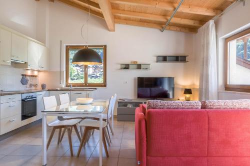 Apartment Nals – Photos 4