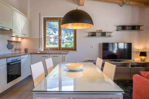Apartment Nals – Photos 5