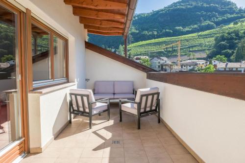 Apartment Nals – Photos 3