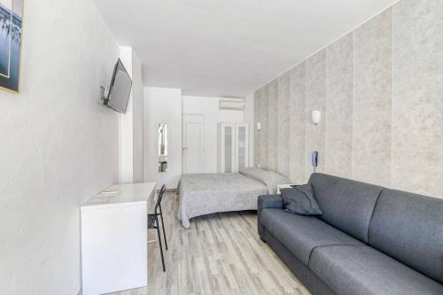 Hôtel Vila – Photos 3