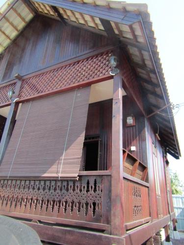 rumah media melaka