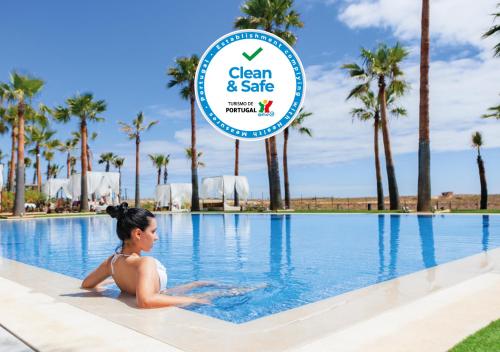 VidaMar Resort Hotel Algarve, Albufeira – Preços 2022 atualizados