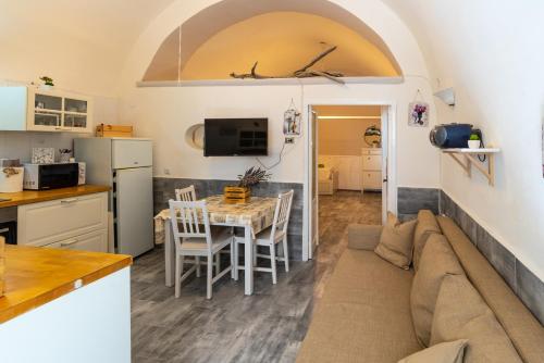 Casa Caruso – Photos 3