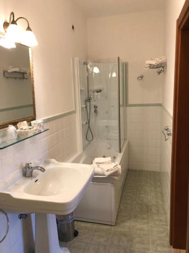 Eliceto Resort & SPA – Photos 4