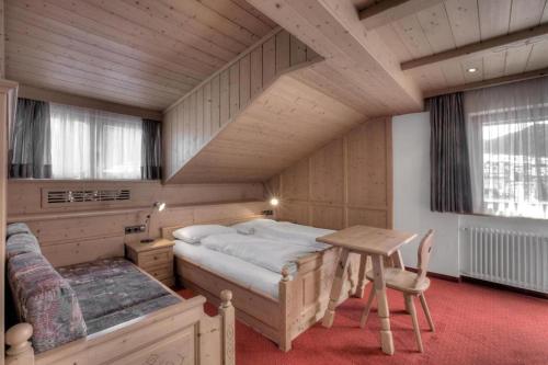 Apartments Bracun photo 2