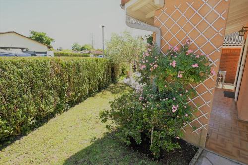 Villa Botticelli – Photos 4