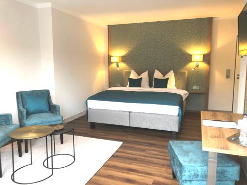 Hotel zur Post – Photos 5