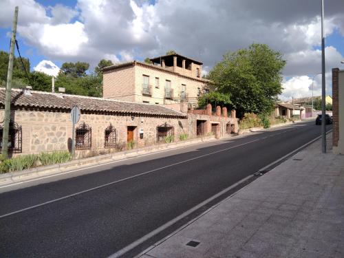 Apto la Venta-CON PARKING GRATIS