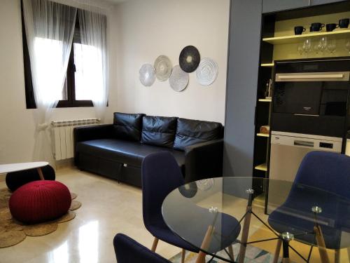 Apto la Venta-CON PARKING GRATIS