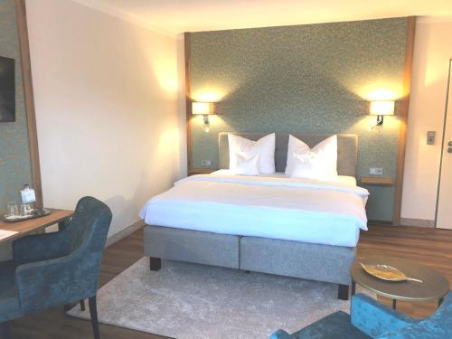 Hotel zur Post – Photos 3