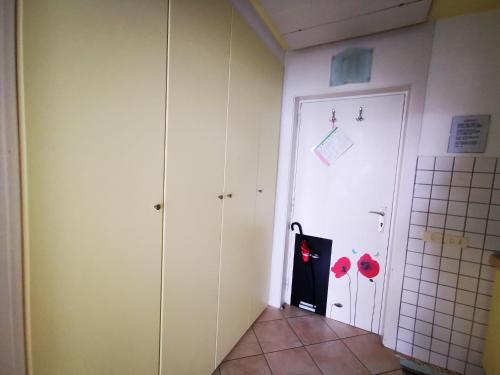 Gambar di galeri bagi Garda Apartments in Euroresidence di Garda