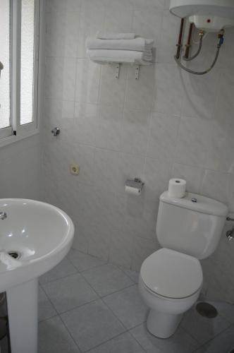 Estudio Puerta del Sol Esparteros