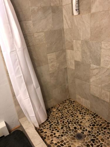 Ocean Bluff B&B – Photos 3