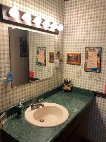 Ocean Bluff B&B – Photos 2