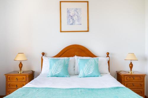 Jardins da Rocha BeachView by Encantos do Algarve 19A