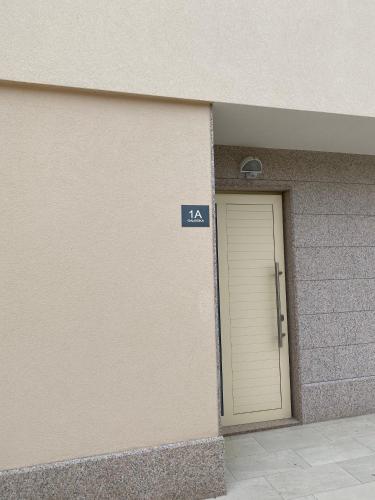 Φωτογραφία από το άλμπουμ του Apartment Vital Nerezine σε Nerezine