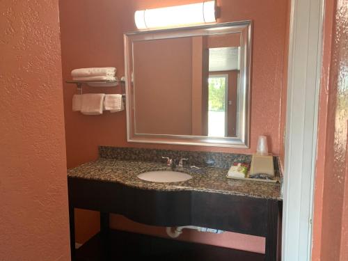 Fotografie z fotogalerie ubytování Royal Inn Borger v destinaci Borger