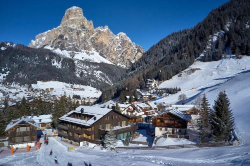 Residence Villa Al Sole – Photos 2