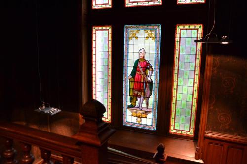 Château La Thuilière – Photos 5