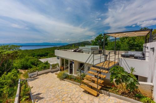 Villa Linda