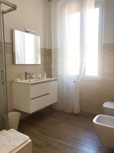 Mario apartment - Levanto, 5 Terre – Photos 3