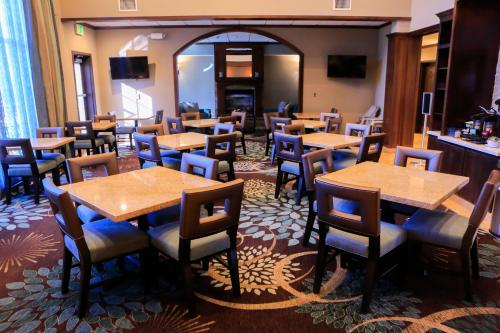 Staybridge Suites Silicon Valley - Milpitas, an IHG Hotel Image