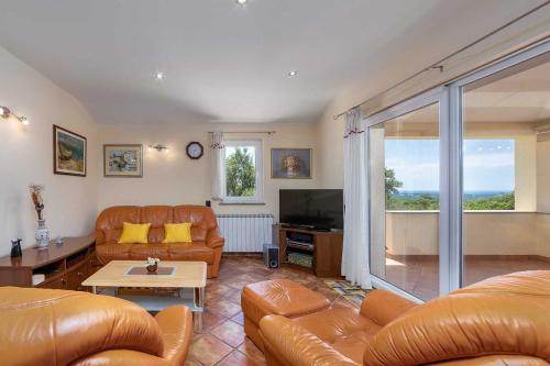 Casa Nono Labinzi – Photos 3