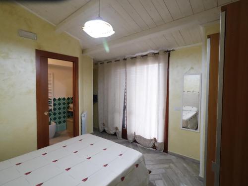 Glamour House Villasimius photo 3