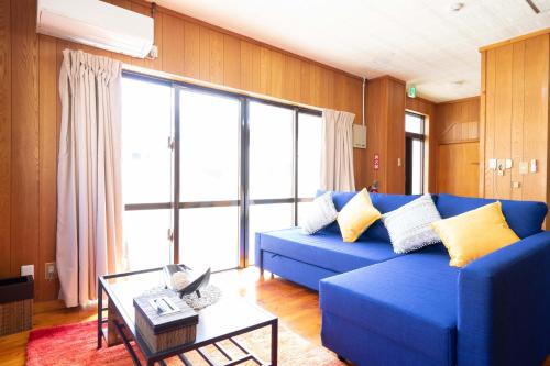 OKINAWA NAHA Sea Resort Inn