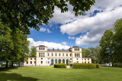 Rånäs Slott – Photos 4