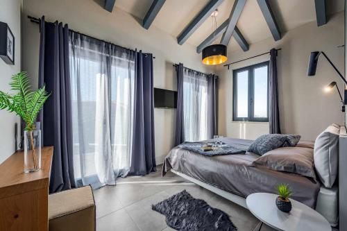 Villa Lukas Markovici – Photos 3