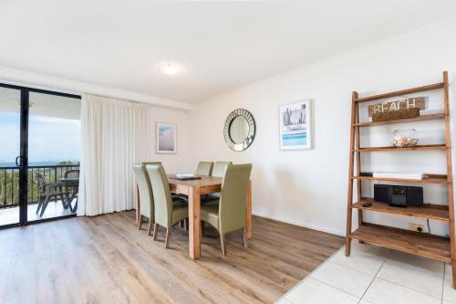 Fotografie z fotogalerie ubytování Marcoola Beach Resort v destinaci Marcoola