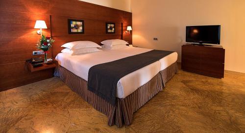 Protur Roquetas Hotel & Spa – Photos 5