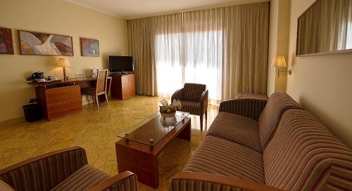 Protur Roquetas Hotel & Spa – Photos 4