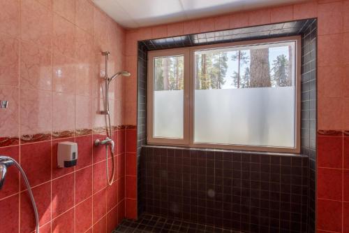 Ένα μπάνιο στο Tartumaa Tervisespordikeskus