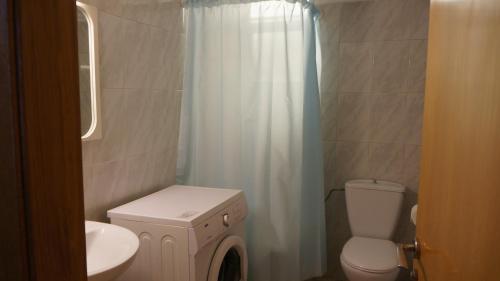 Apartamentos Astoria B - Benidorm