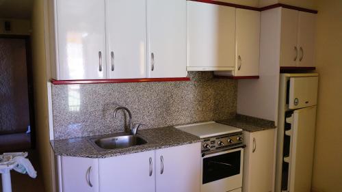 Apartamentos Astoria B - Benidorm