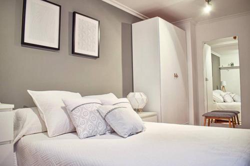 Lucus Duplex, Lugo – Updated 2021 Prices