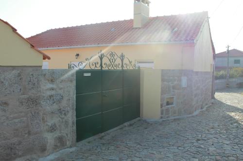 Photo de la galerie de l'établissement A casa do meu Avô, à Viana do Castelo