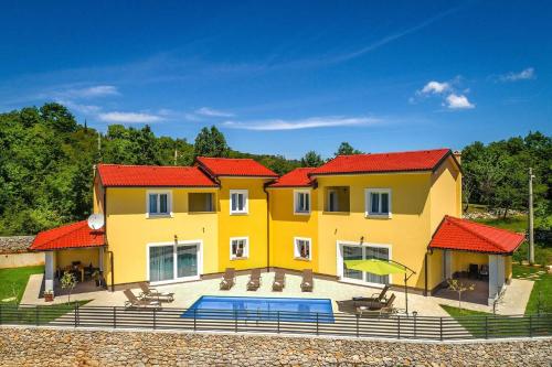 Villa Terra – Photos 5