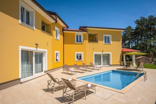 Villa Terra – Photos 4