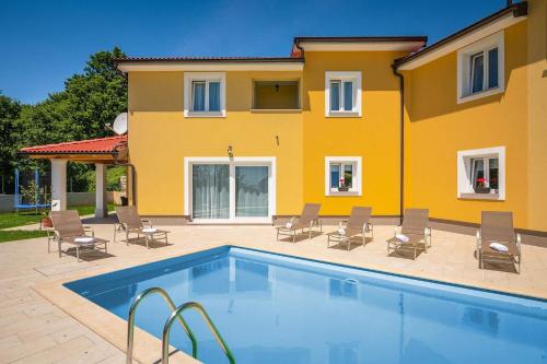 Villa Terra – Photos 3