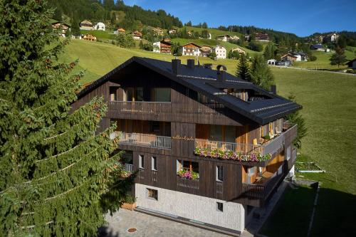 Residence Villa Al Sole – Photos 4