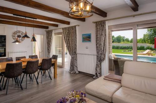 Villa Mercedes – Photos 2
