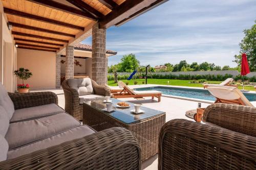 Villa Mercedes – Photos 3