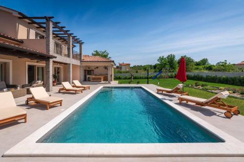 Villa Mercedes – Photos 4