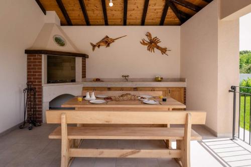 Villa Mercedes – Photos 5