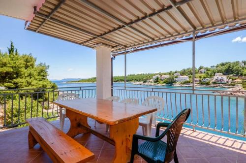 Apartments Ivo – Photos 2