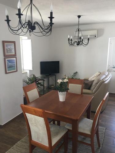 Casa Vista Mar