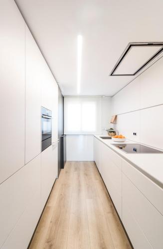 Cabrera Flat Denia
